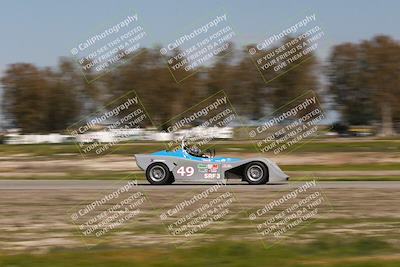 media/Mar-17-2024-CalClub SCCA (Sun) [[2f3b858f88]]/Group 5/Race/